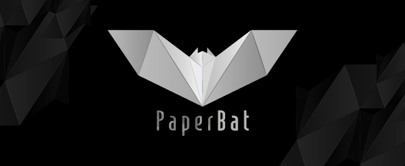 PaperBat