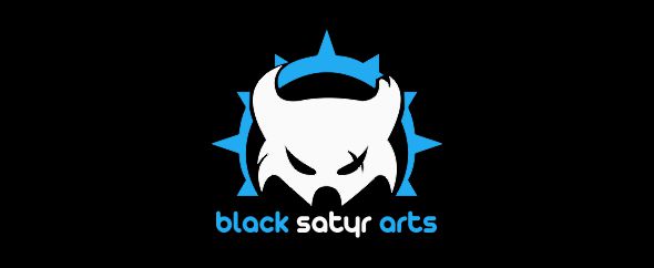black_satyr_arts