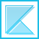 Koujin
