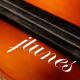 jtunes