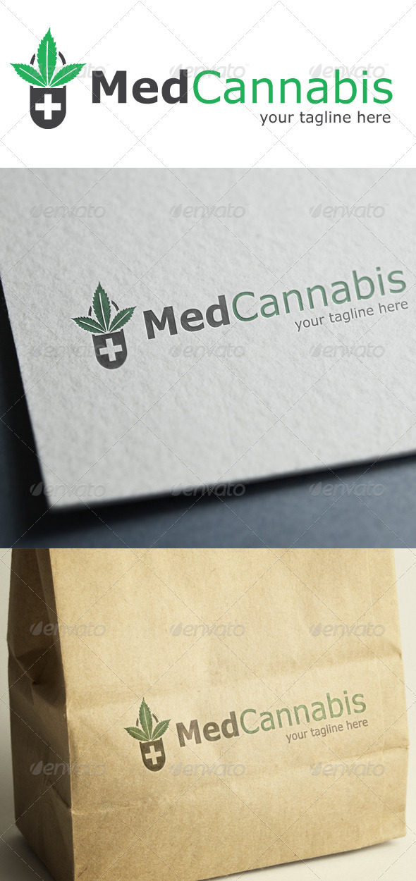 Medical Cannabis Medical Cannabis