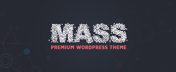 MassThemes