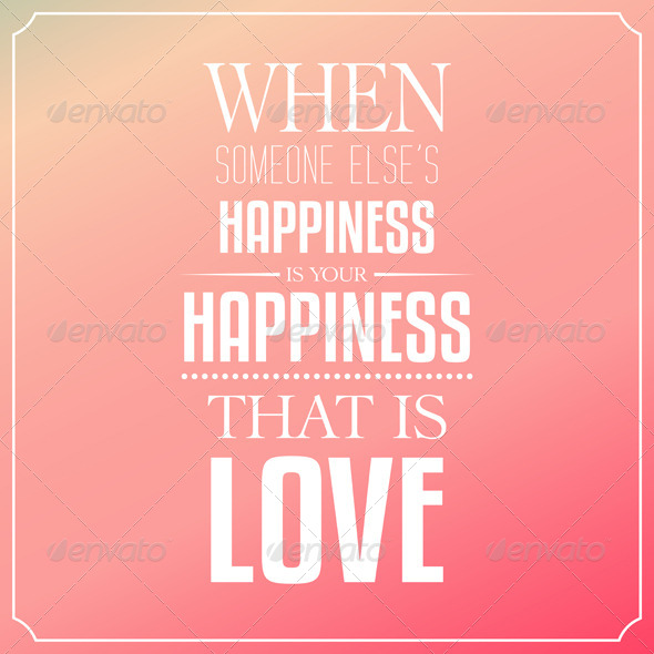 Quotes Typography Background Design Quotes Typography Background Design
