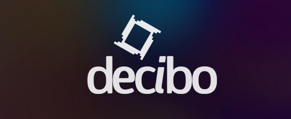 decibo