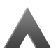 alpertornaci