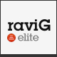 raviG