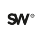 Shutterworks