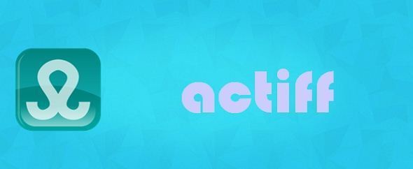actiff