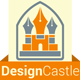 DesignCastle