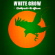 WhiteCrowBeats