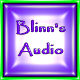 BlinnSFX