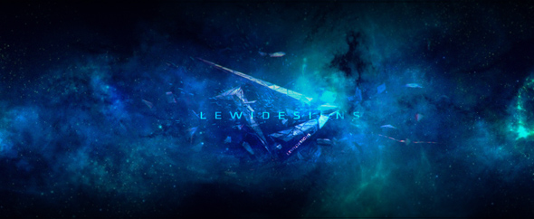 Lewi10