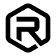 Rifki
