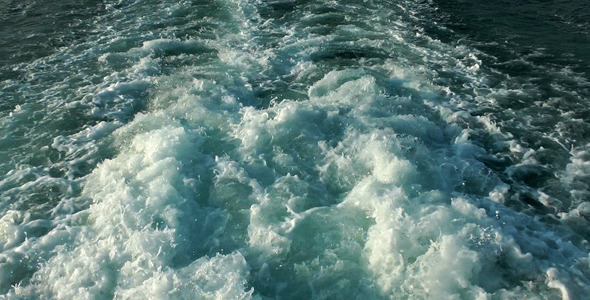 Sea Water 2 Sea Water 2