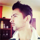 ionele