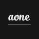 aonethemes