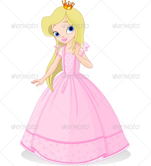 Princess Princess