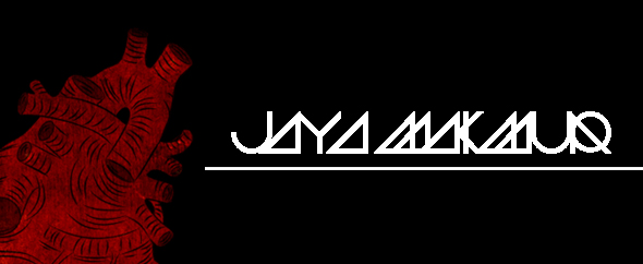 JayaMakmur