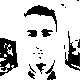 altay