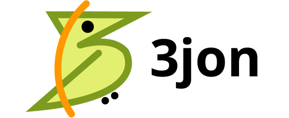 3jon banner