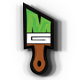 MyGraphicTeam
