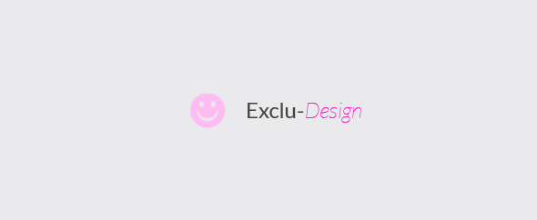 Exclu-Design