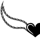 Albisoima