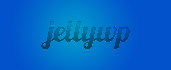 jellywp
