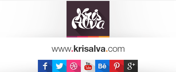 krisalva