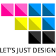 letsjustdesign