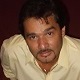 jocechavez