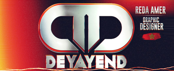 deyayend