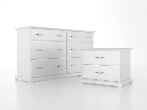 Ikea Birkeland Ikea Birkeland