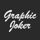 GraphicJoker