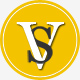 VenzaStudio