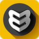Easybrandz
