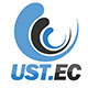 ustec