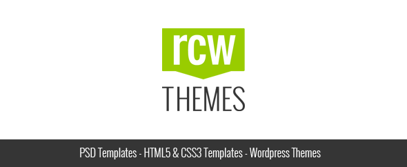 rcwthemes