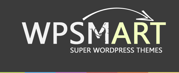 Wpsmart