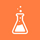 ConversionLab