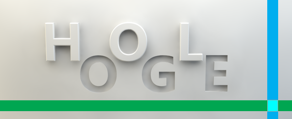hoogle