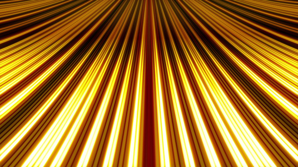 Bright Lines V3 Bright Lines V3