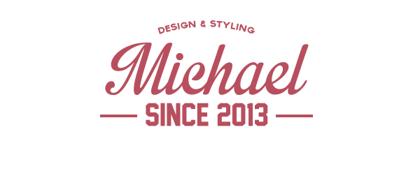 MichaelBogatyr