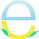 growthnestapps