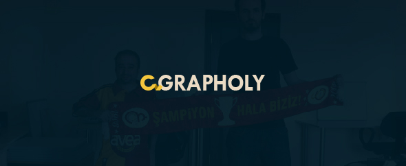 grapholy
