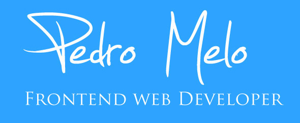 webguru33