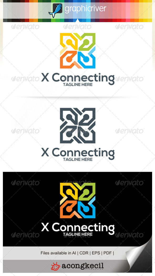 X System V.2 X System V.2