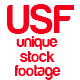 UniqueStockFootage