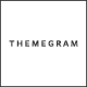 ThemeGram