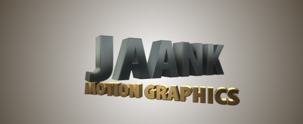 jaank